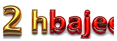 12hbajee